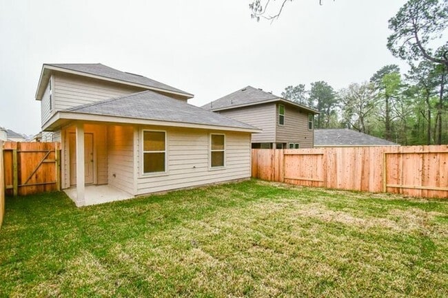 Photo - 13911 Westfield Dr
