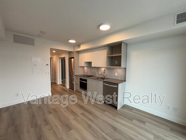 Photo - 1488 Bertram St Unit #1106