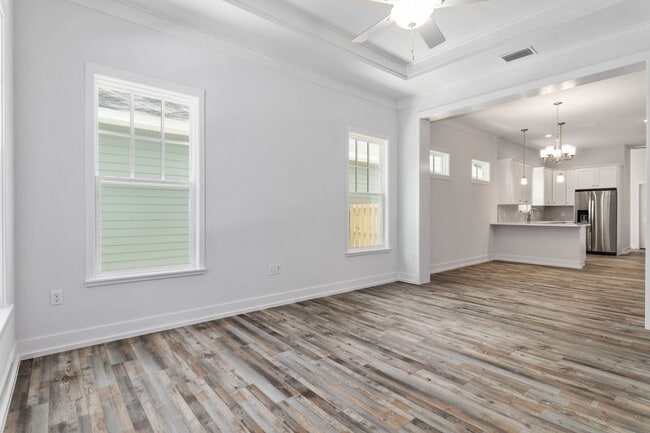Photo - BEAUTIFUL 3 BEDROOM HOME