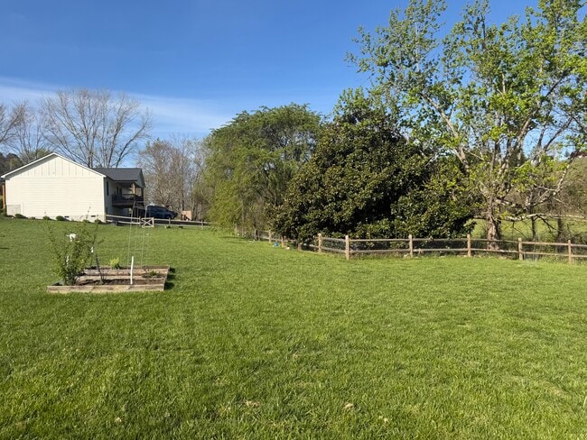 Photo - 923 Newfound Rd