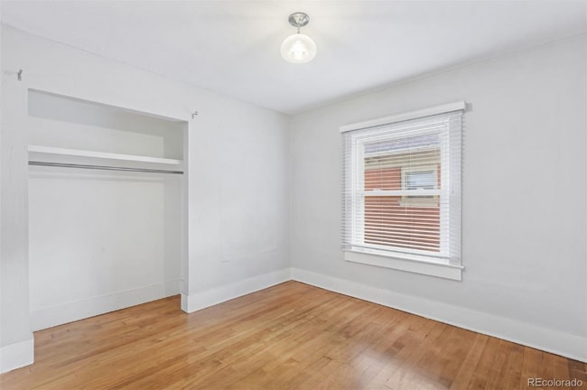 Photo - 1213 N Prospect St