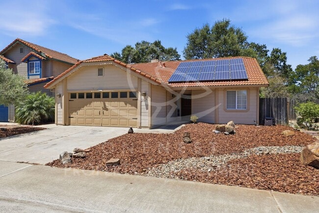 Photo - Charming and thoughtfully upgraded 3-bedroom, 2-bathroom single-level