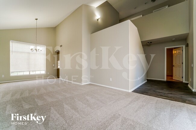 Photo - 7741 E Calle Bien Nacida