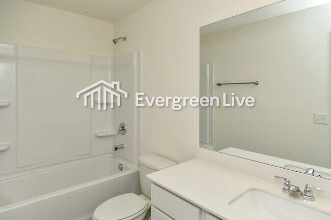 Photo - 3609 Haplander Ct