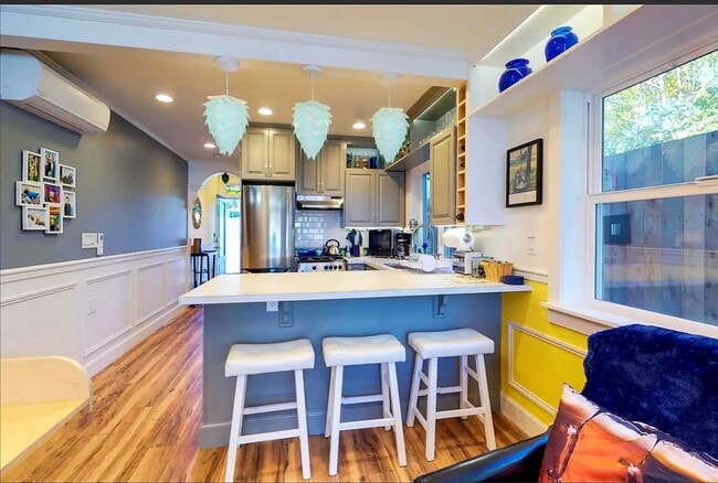 Photo - 6625 Amherst N St Unit B