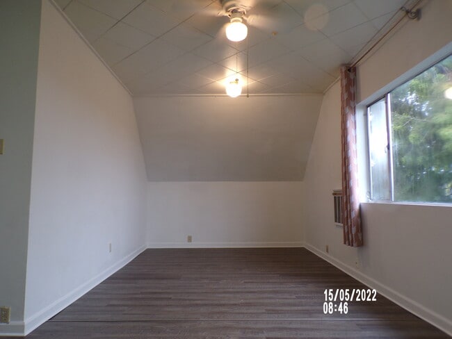 Photo - 4407 5th Ave NE