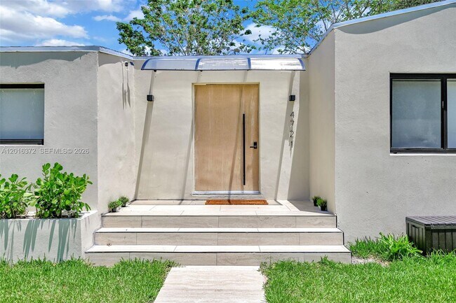 Photo - 4721 NW 6th Ave