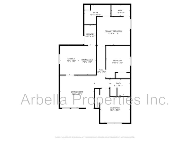 Photo - 104 St James Pl