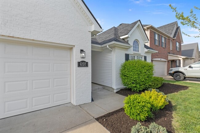 Photo - 657 Cielo Vista Rd