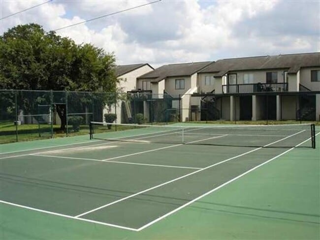 Photo - 1321 Airport Dr Unidad 1321 Airport Drive F7