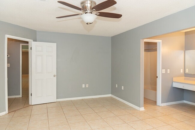 Photo - "Charming 3-Bedroom Home in Fort Walton Be...