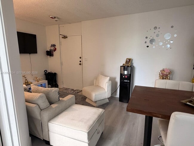 Photo - 5055 NW 7th St Unit 405