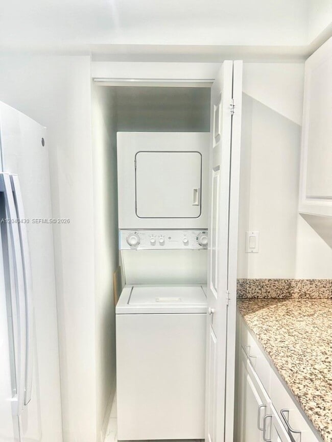 Photo - 1155 Brickell Bay Dr Unidad 807