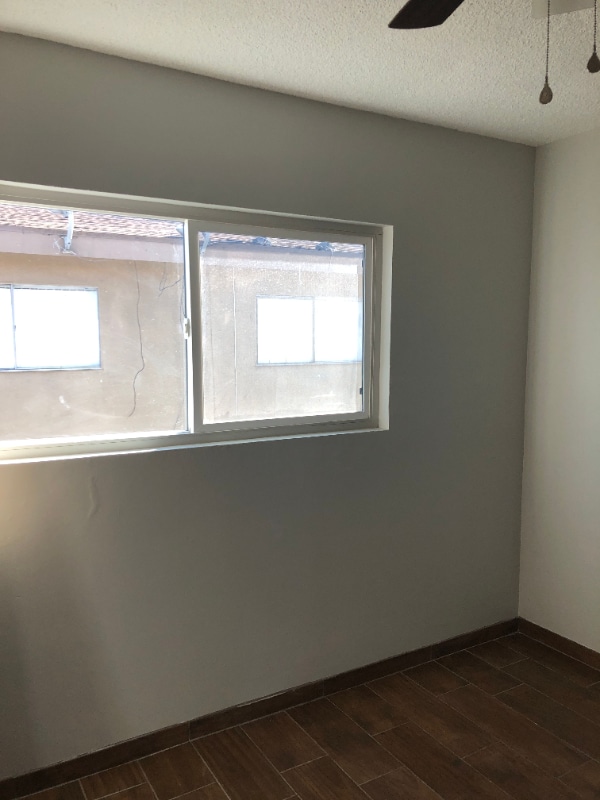 Photo - 11730 S Vermont Ave Unit 7