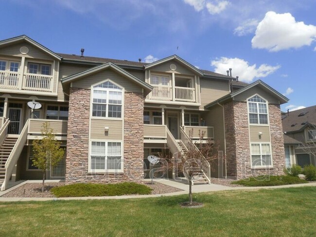 Photo - 2862 W Centennial Dr Condo Unit I