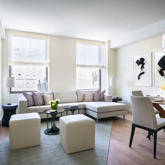 Building Photo - 115 Arlington St Unit 3B