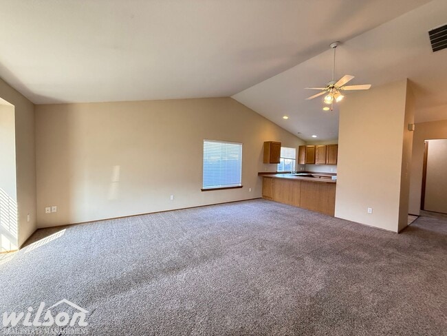 7507 Westbrook Ct Unit A