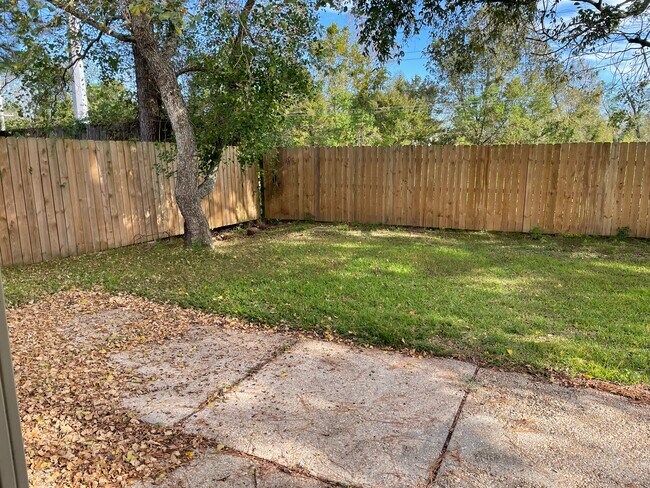 Photo - 14145 Gravier Ave