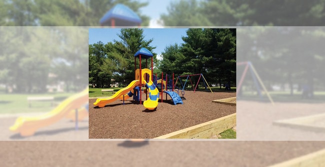 Photo - Somerset Mews