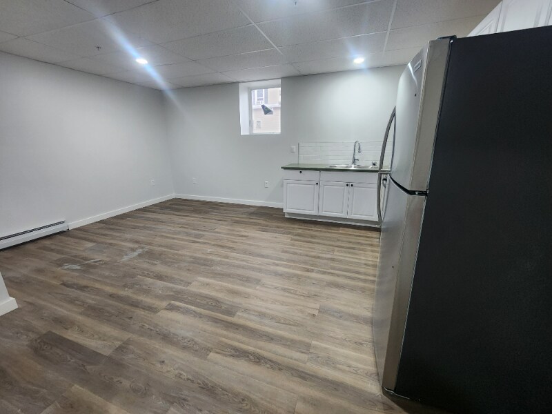 Photo - 151 S Main St Unit 101