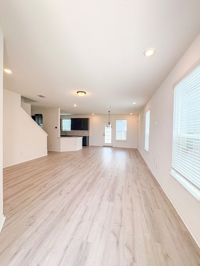 Photo - 229 Barbary Coast Ln