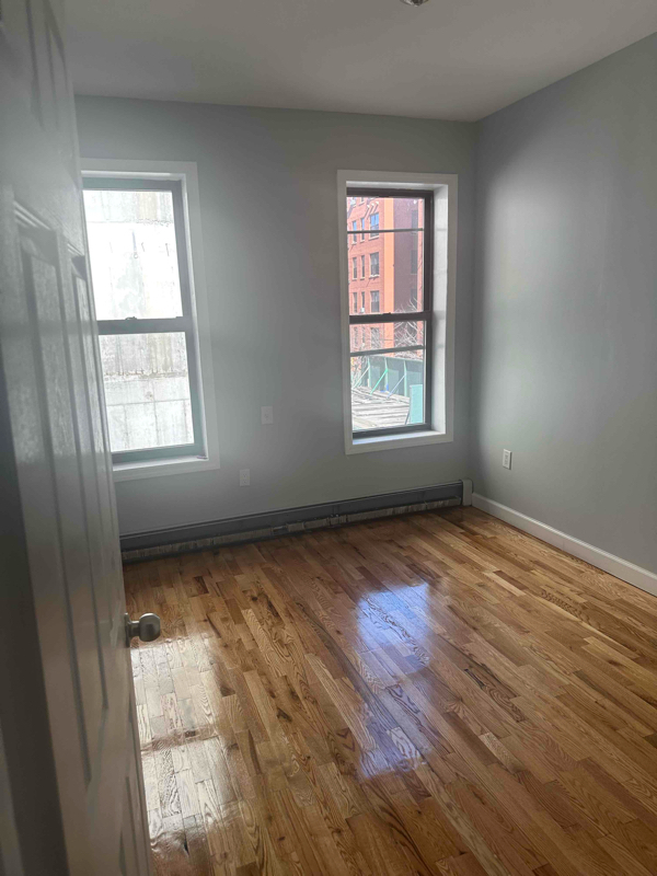 Photo - 4020 Harper Ave Apartment Unit Offered By Real Estate