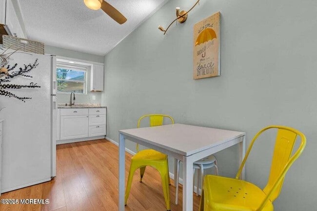 Photo - 455 Ocean Blvd Unit 10