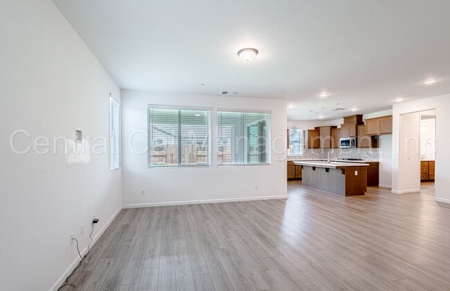 Photo - 15810 Cole Brk Ct