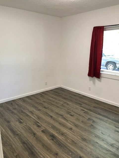 Building Photo - 7040 Oldham Rental