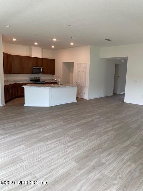 Photo - 10469 Collins Fld Cir