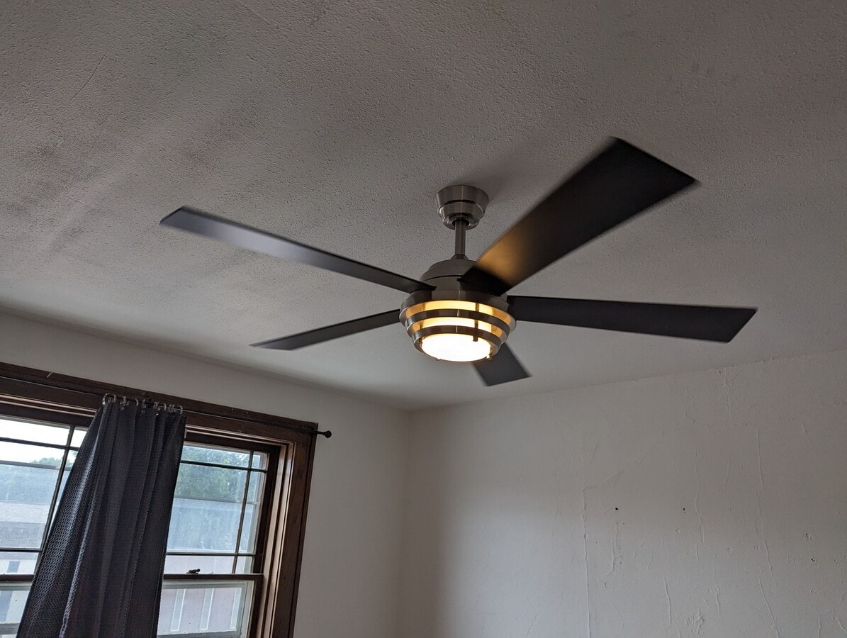 Photo - 239 Main St Unit Apt #2