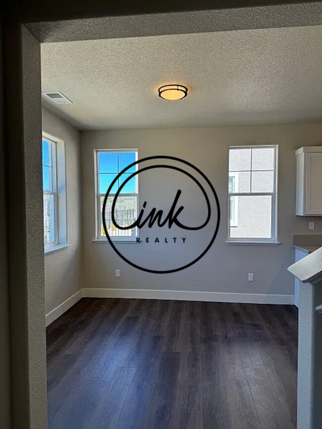 Photo - Brand New Two Story Townhouse in the Heart of Gardnerville