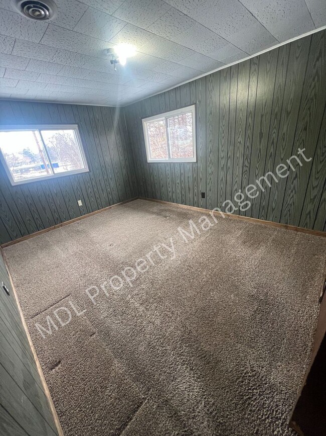 Photo - 201 Old Kawkawlin Rd Unidad 6