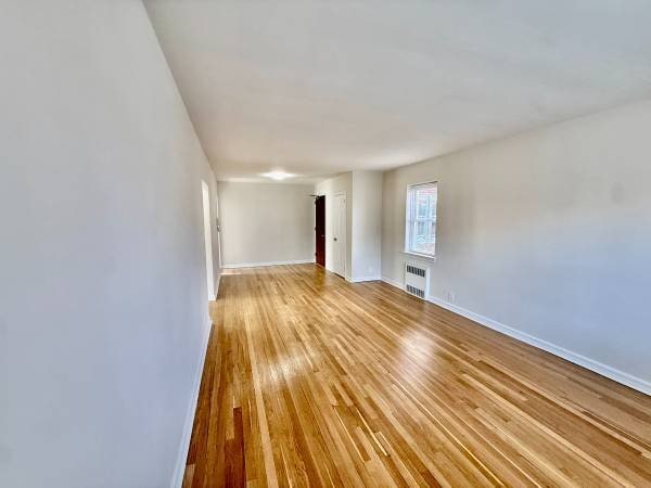 Photo - 34 Park Ave Unidad 1