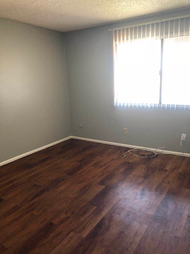 Photo - 4303 W Solano Dr N