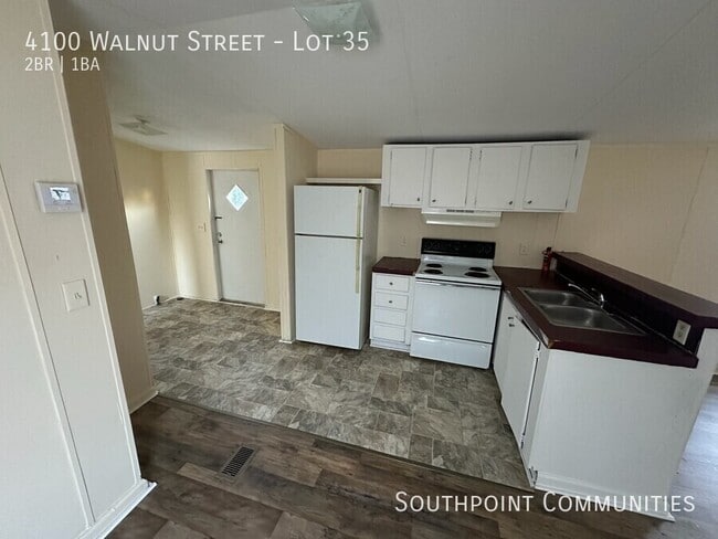 Photo - 4100 Walnut St