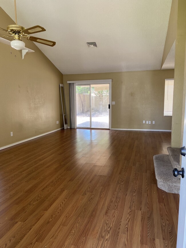 Photo - 5061 W Chicago Cir S