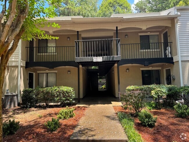 Building Photo - 5005 Wingate Way Rental