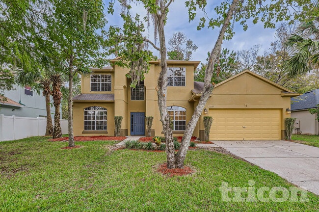 Photo - 5859 Autumn Chase Cir