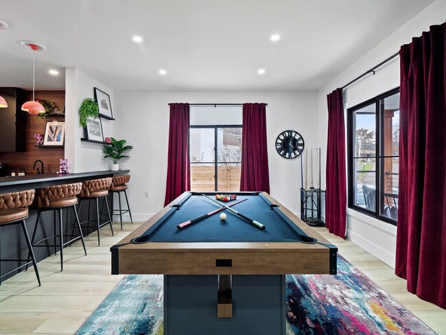 Photo - 25 N Rose Blvd Unidad SI ID1496095P