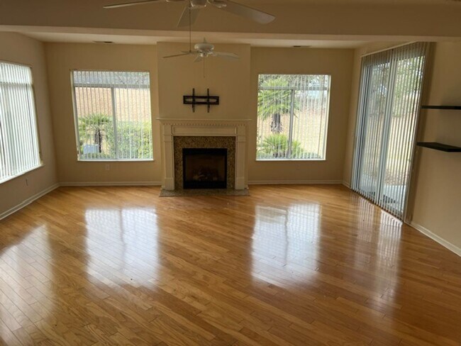 Photo - Wonderful, open, 2 bedroom home.