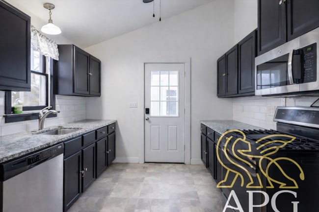 Photo - 4309 Buffalo Rd