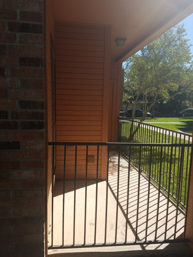 Photo - Arbors of Boerne Apartments