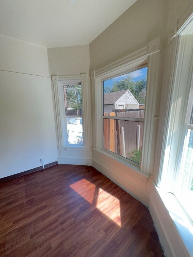 Photo - 604 13th Ave Unit 604 13th Ave #2