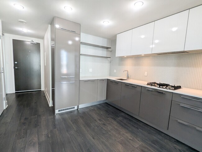 Photo - 901-910 10 Ave SW Unit 603