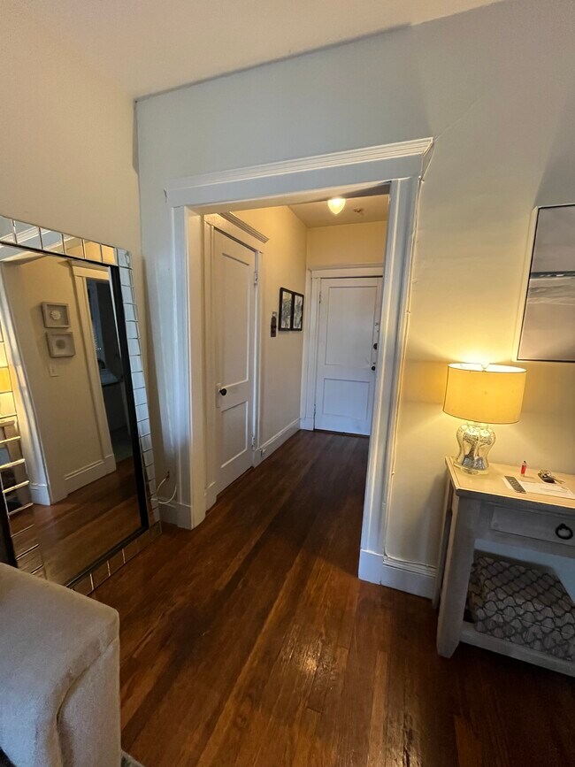 Photo - 11 Melvin Ave Unit 1