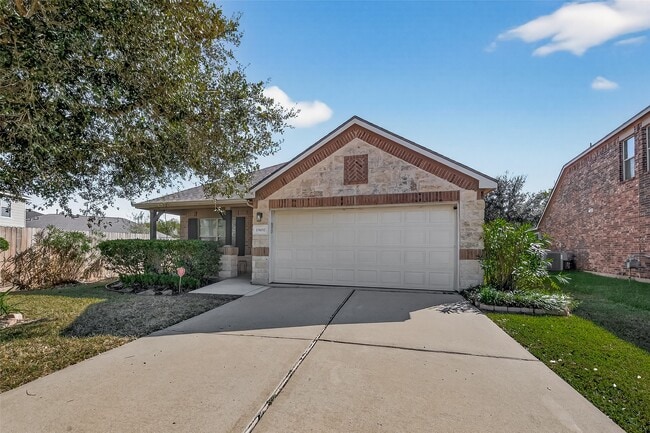 Photo - 13002 Trail Manor Dr