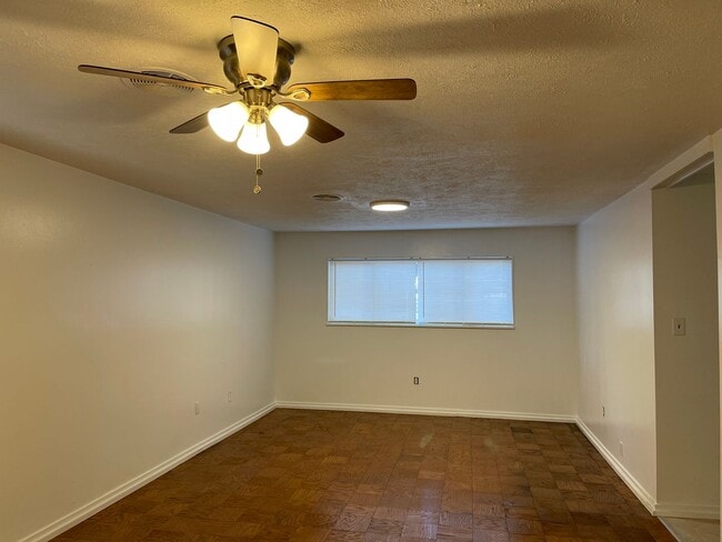4336 Liberty Hill Rd