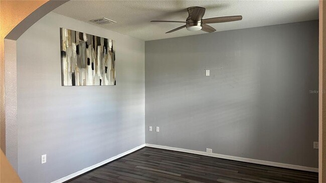 Photo - 9766 Troncais Cir