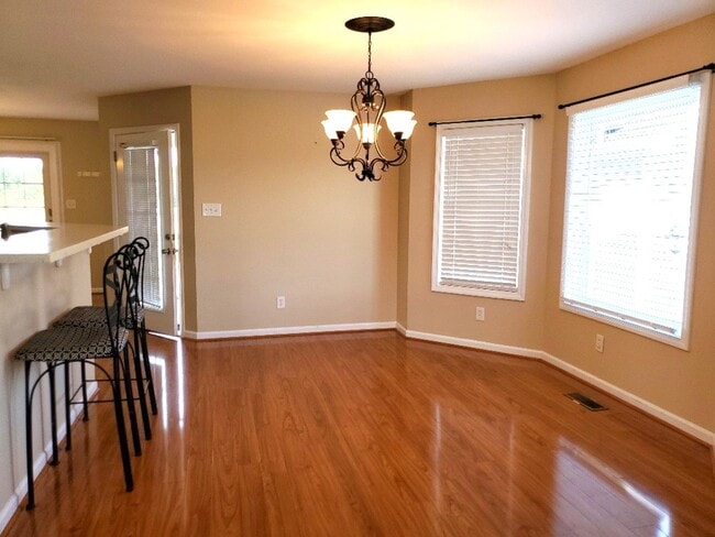 Photo - You have to see this beauty!